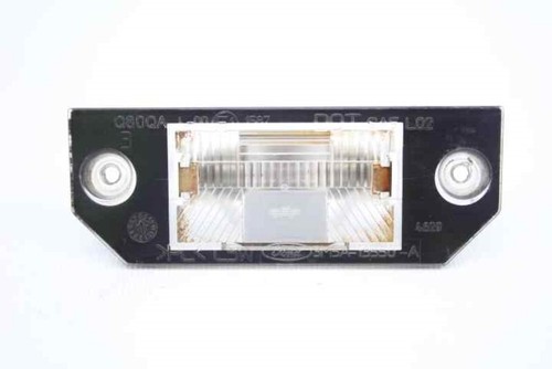 3m5a13550a luce targa per - luce,
