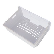 Cassetto frigorifero