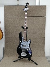 LAKLAND SL44-75 Darryl Jones