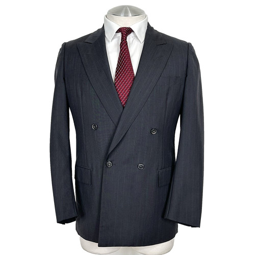Cappotto sportivo belvest - cappotto, 60%