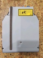 OEM Sony Playstation 3 - Slim