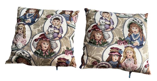 Set cuscini decorativi - set,