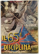 [384] ALBI DELL INTREPIDO ed