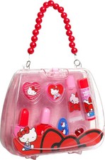 Hello Kitty Beauty Portagioie