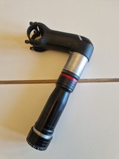CANNONDALE Opi Stelo LEFTY