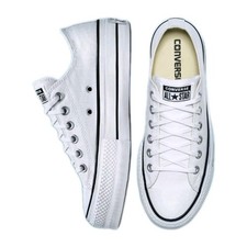 Scarpe da ginnastica Converse