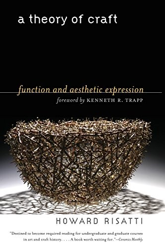 Theory craft function - a, of