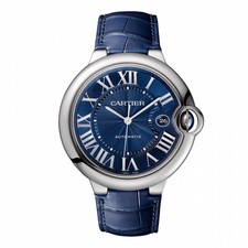 Nuovo Orologio Cartier Ballon