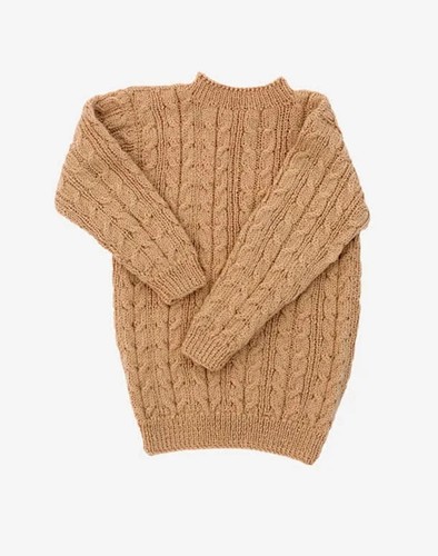 Abbigliamento per bambini