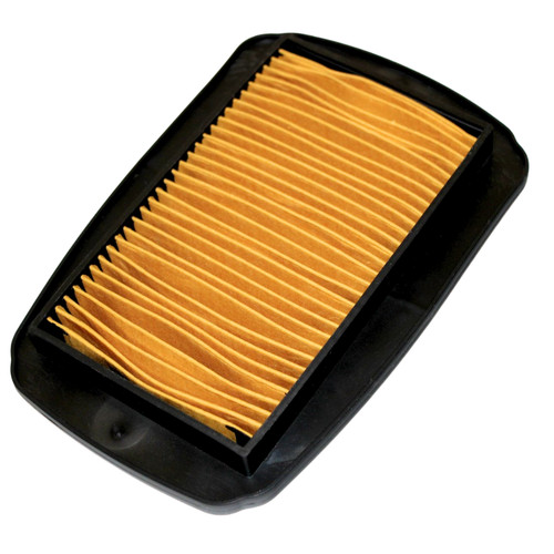 Filtro aria ricambio adatto - filtro, di