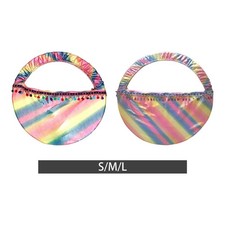 Borsa per tetto per esercizio