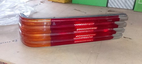 L225901114 fanale posteriore