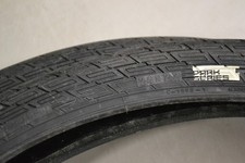 DMR Transizione 24x2,2in COPPIA  