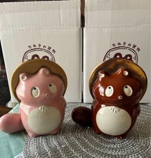 Ciondolo portafortuna