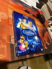 Dvd disney i classici - -,