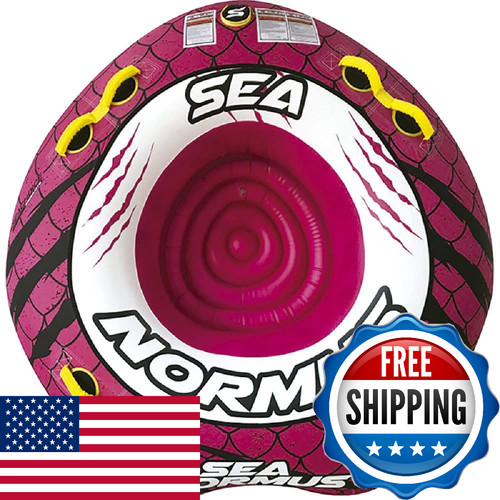 Seachoice sea normus tubo - sea-normus,