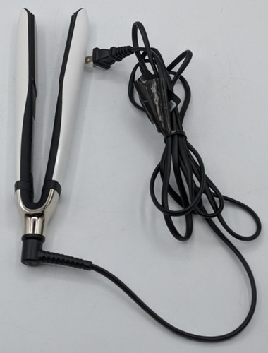 Ghd platinum styler - ghd, flat