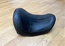 Harley Davidson Night Rod