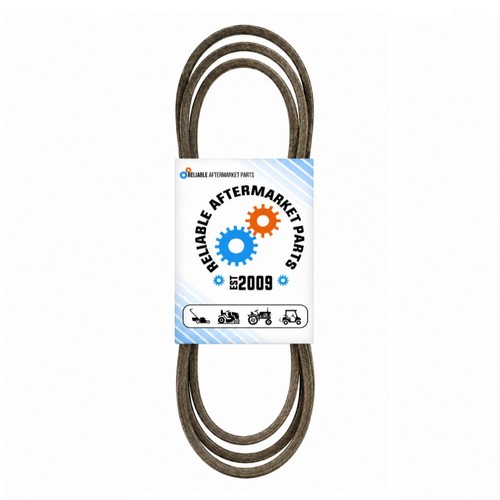 Cintura di ricambio - cintura, a