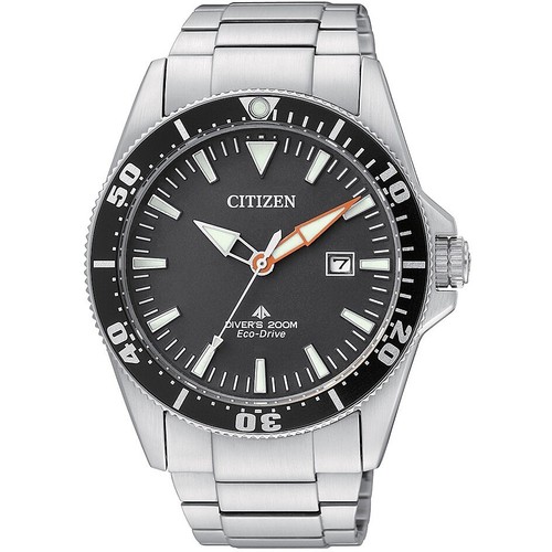Citizen promaster orologio - citizen,