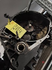 CAMBIO COMPL. 8201066345 DACIA DUSTER (03/10>) 1.6 4x4 SUV 5p/b/1598cc DUSTER (0