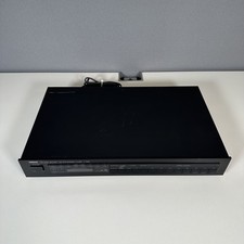 Sintonizzatore Yamaha T-520