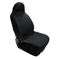 coprisedile schienale auto
