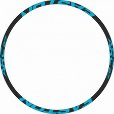 Adesivi Ruote Easton ARC 27