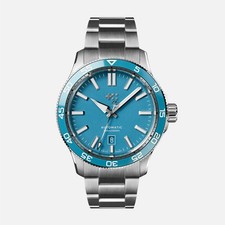 Orologio automatico