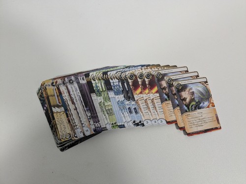 Ffg android lcg kitara - ffg,