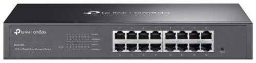 Switch rete porte omada - switch,
