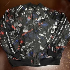 Giacca Bomber Nike Sportswear