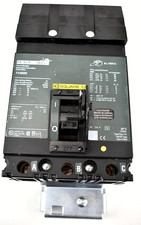 NUOVO Interruttore I-Line