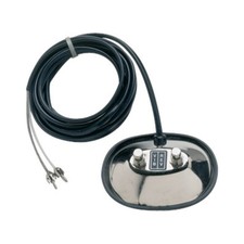 Interruttore a pedale