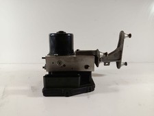 Gruppo Freno ABS Mercedes W203