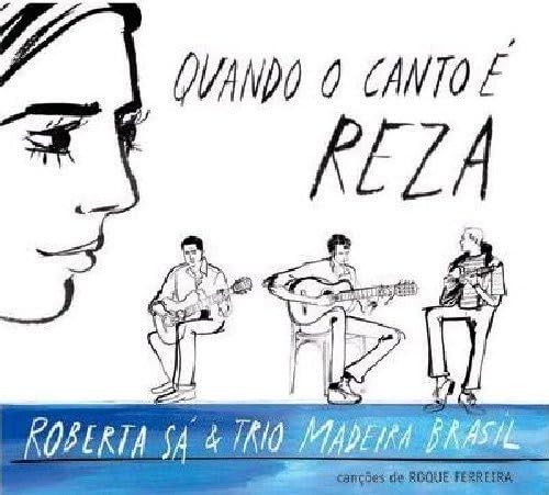 Various quando canto - -,