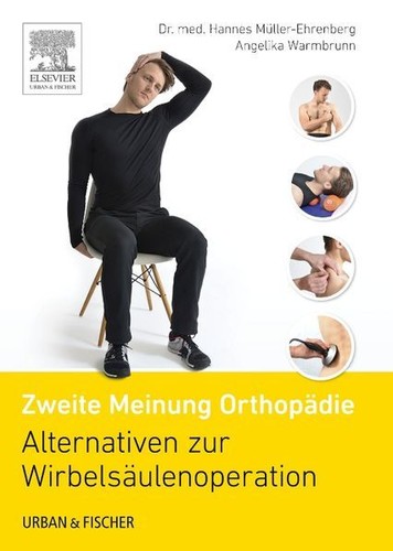 Alternativen zur