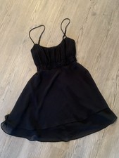 Abito da notte Soma taglia