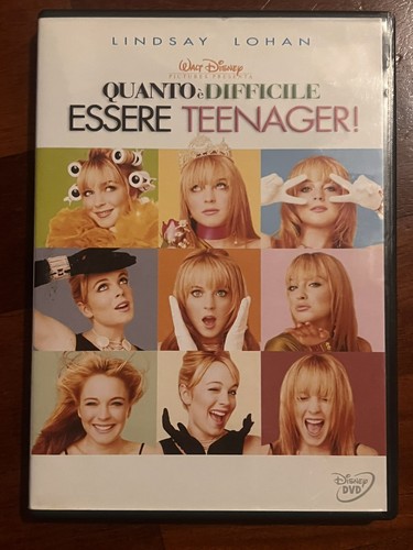 Dvd quanto difficile - quanto,