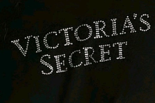 Victoria secret camicia - victoria's, 🔥