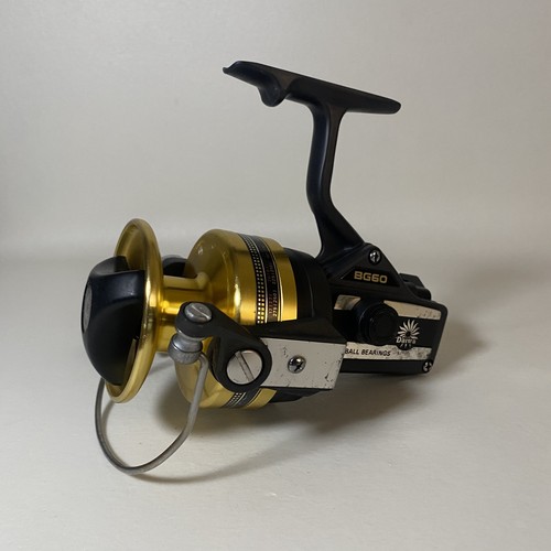 Mulinello spinning vintage - da,