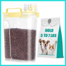 Contenitore per alimenti per