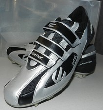 SCARPE MTB ATLAS 44 CARNAC