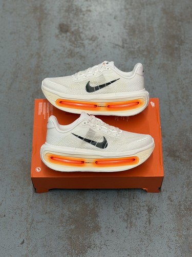 Taglia nike vomero premium - 6,