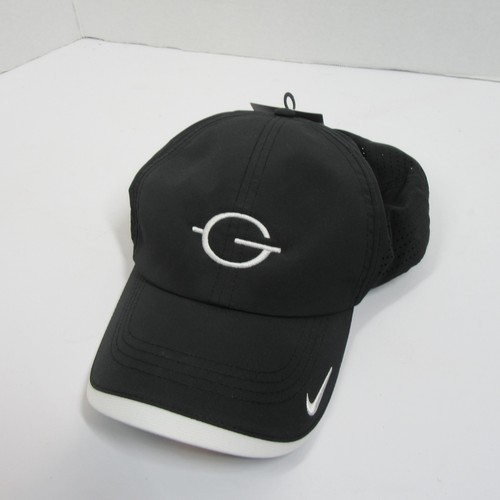 Cappello berretto gulfstream - cappello,