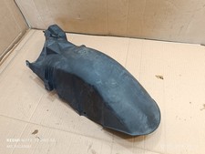 Parafango ruota posteriore per - parafango,