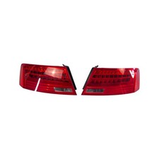 Genuine Audi A5 S5 8T Set Tail
