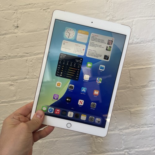 Apple ipad generazione - apple,