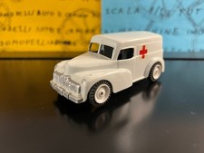 1/43 Sep-Toy Gasquy Mercury