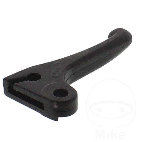 Decompression lever - decompression,